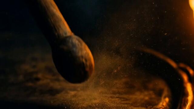 Нестинарка