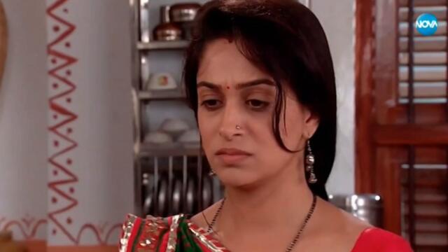 Ритъмът на мечтите - Епизод 596