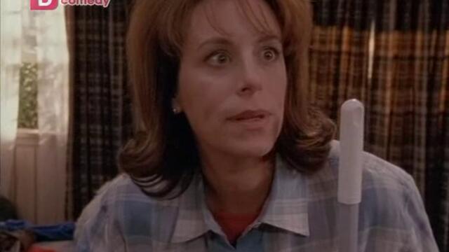 Малкълм сезон 1 епизод 2 Българско аудио