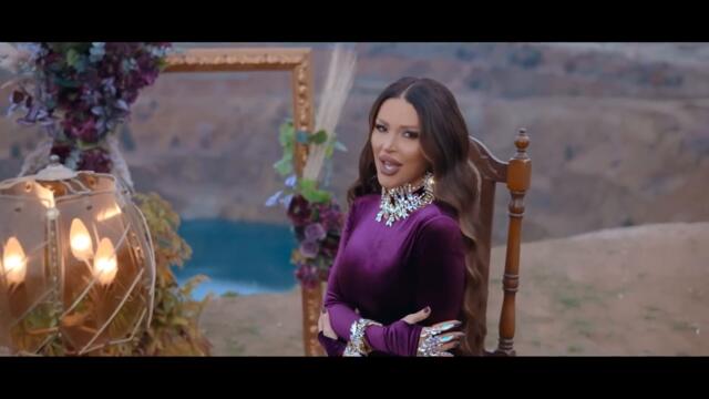 Ваня и Рико бенд - Барвалея _ Official 2025