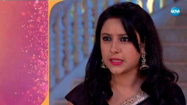 Ритъмът на мечтите - Епизод 600