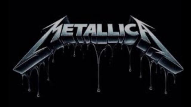 Metallica - Until It Sleeps - BG субтитри