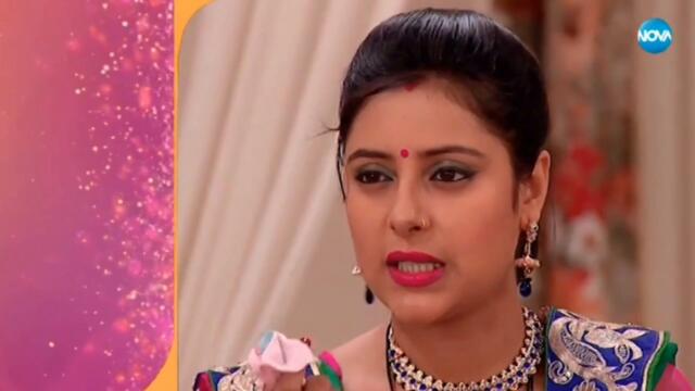 Ритъмът на мечтите - Епизод 602