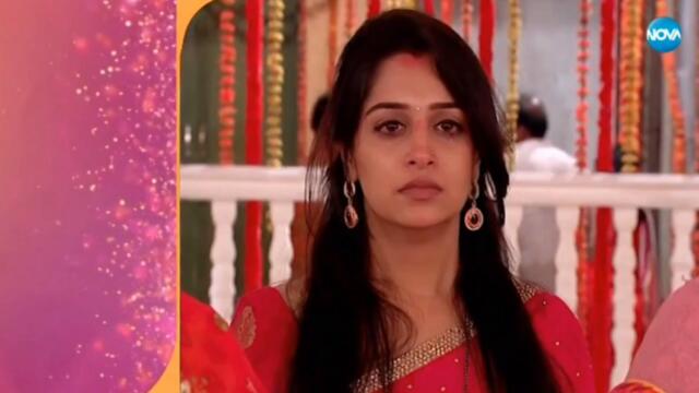 Ритъмът на мечтите - Епизод 603