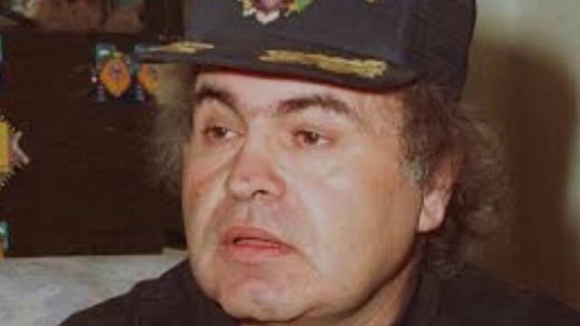 Вили Кавалджиев и Група ''Blues Traffic'' - Закъсняла среща