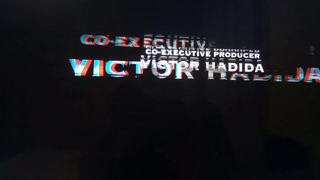 VID_20251216_231405~2