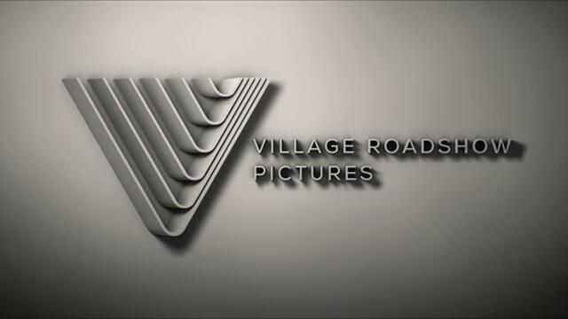 Уонка Wonka   (2023) Бг Аудио Част 1