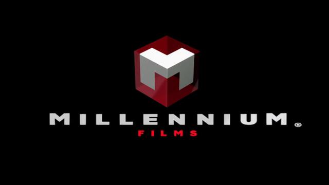 Нинджа 2 Ninja Shadow of a Tear   (2013)  Бг Аудио Част 1