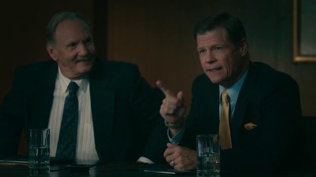 Въздушния Air   (2023) Бг Аудио Част 2