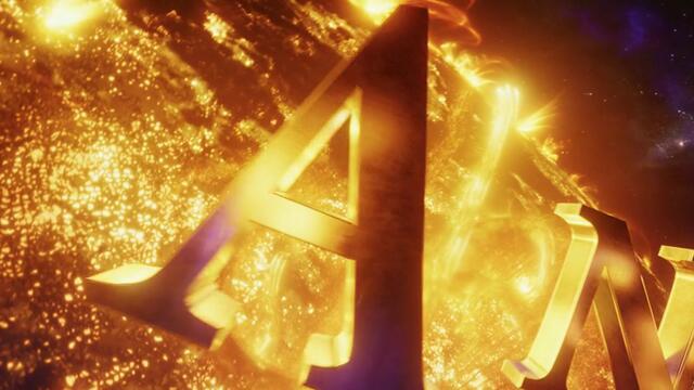 Въздушния Air   (2023) Бг Аудио Част 1