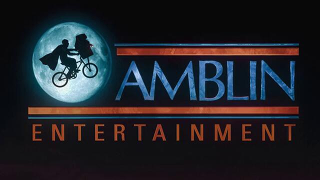 Джурасик свят Прераждане  Jurassic World Rebirth   (2025) Бг Аудио Част 1