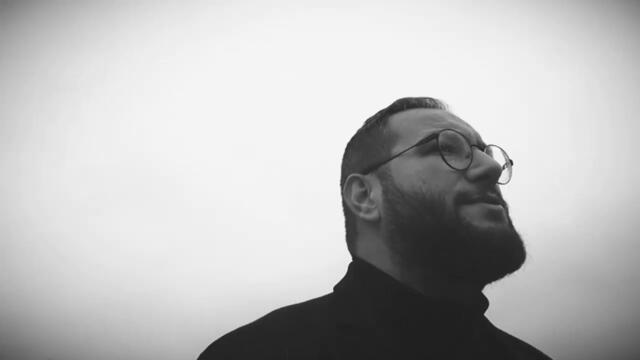 Anima Slavonica - Nije teško kad se voli  (Official video 4k)