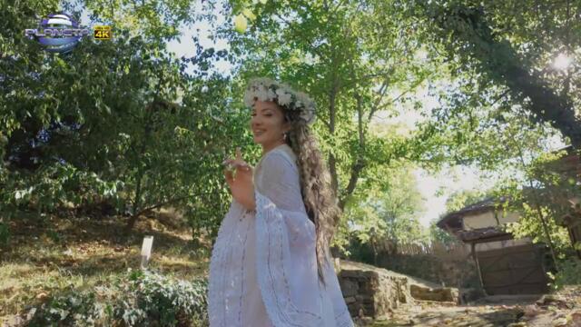 Райна - Пак баба не яла I Official video 2025