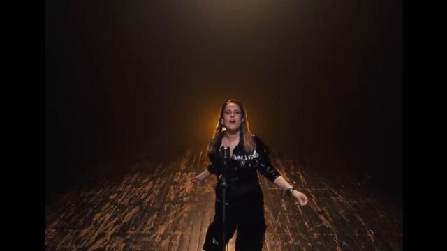 Mira Aleksić - Nemoj sa njom da se ženiš (Official Video) 4K