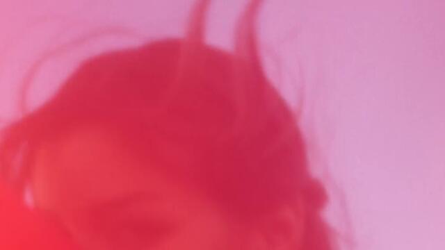 MIA I DARKO - JA NA TEBE (OFFICIAL VIDEO)