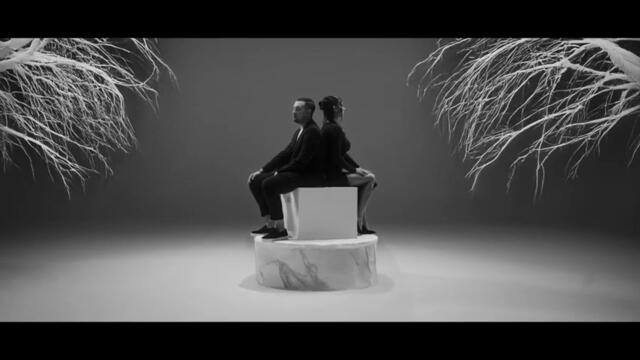 Uroš Živković - Kume ｜ Official Video ｜ EP CODE 2025