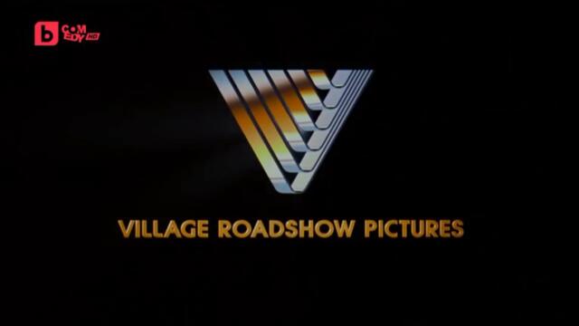 Хората говорят (2005) (бг аудио) (част 1) TV Rip bTV Comedy 17.12.2025