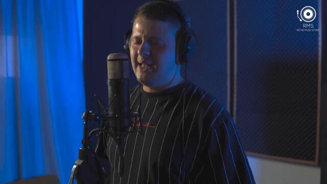 Adam - Ne mirim se sa sudbinom (2025)