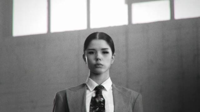 Bojan Bjelić - Duh iz bombonjere _ Official Video 2025