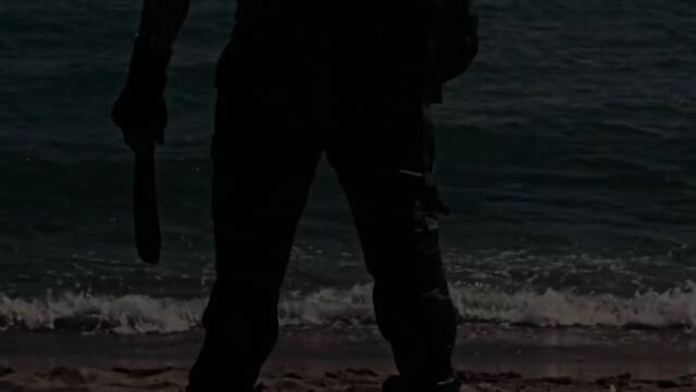 Платонично (турско)