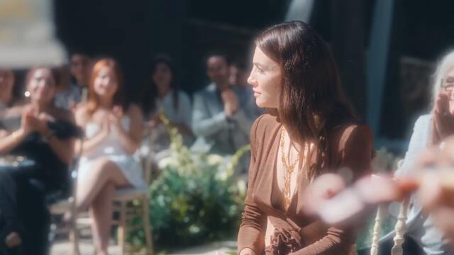 Сянка (турско)