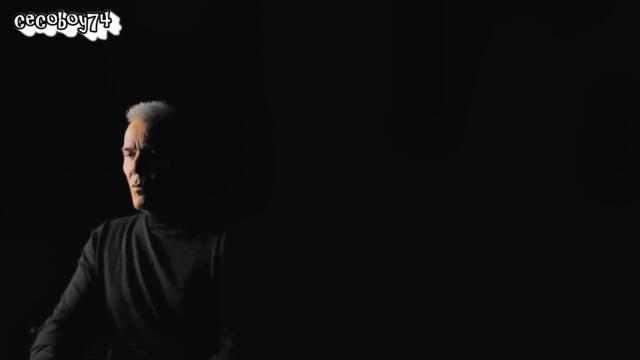 Στέλιος Ρόκκος - Τραγουδάω Δυνατά - пея много силно