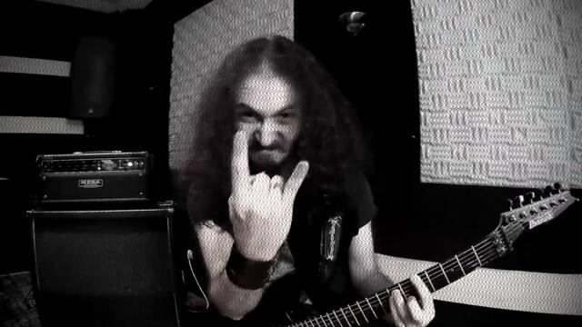 Въртележка (турско)