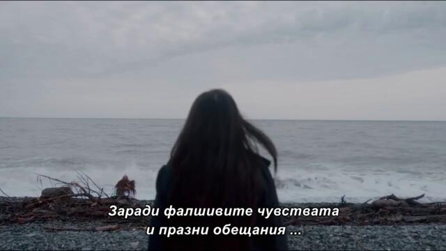 Daj mi Boze strpljenje (Muharem Serbezovski Cover)  2025 бг суб