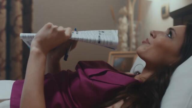 Dejan Popović - Šta još da joj dam  [Official Music Video]