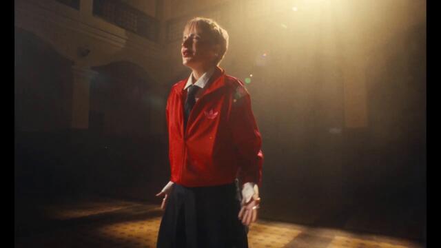 Poli Genova - Моята душа (Official Video)