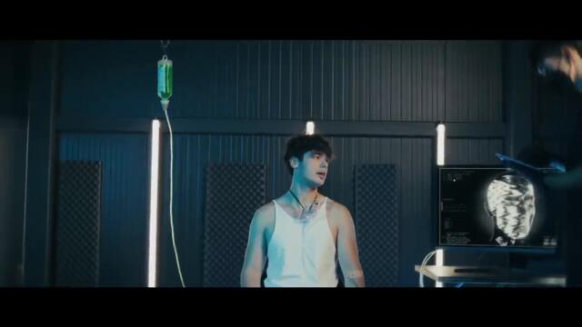 MERT -  ЗА ПОСЛЕДНО ТИ ЗВЪНЯ  [Official video]