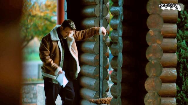 Γιάννης Πλούταρχος - Δεν Γίνεται - невъзможно е