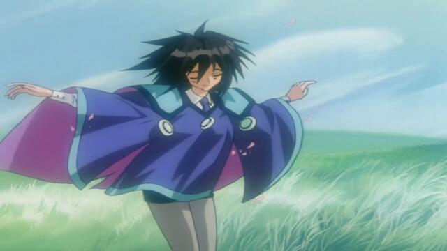 [ Бг Суб ] Бандитска Звезда 01