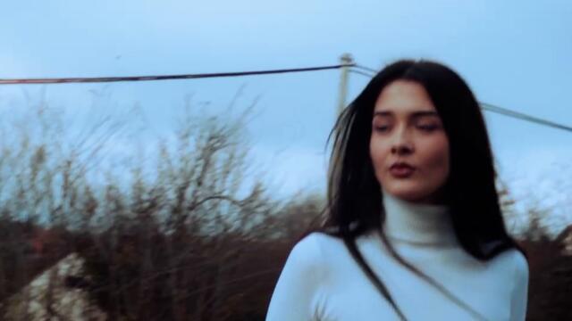 LIBERALIS BAND - Nisi rekla ništa (OFFICIAL VIDEO)