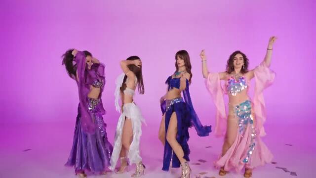 Nasko Mentata i Ivailo - AIDE SVATO 2026