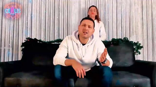 CenLis - JENO JENO    ♫ █▬█ █ ▀█▀ ♫ 2026