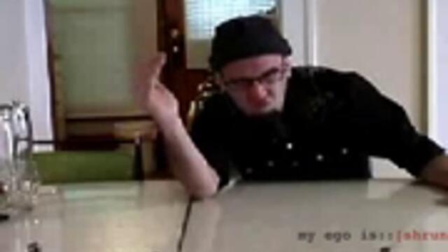 Arm wrestle my ego Games - Play Now on Y8.com[via torchbrowser.com]