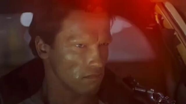 Когато търсиш паркомюсто вечер СМЯХ