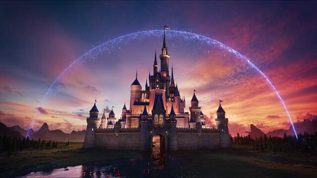 Стихии Elemental   (2023) Бг Аудио Част 1