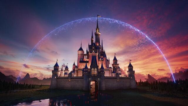 Елио от Земята Elio   (2025) Бг Аудио Част 1