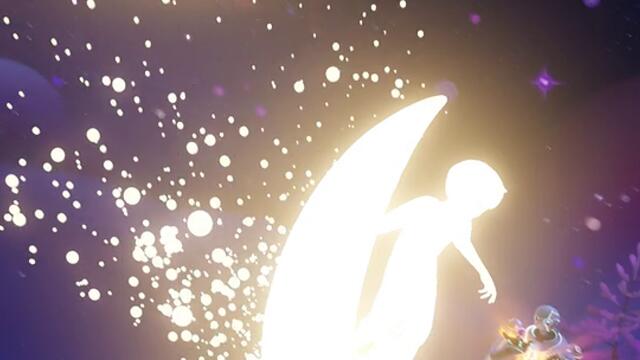 Лошите момчета 2 The Bad Guys 2  (2025)  Бг Аудио Част 1