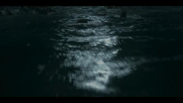 Как да си дресираш дракон How to Train Your Dragon   (2025) Бг Аудио Част 1