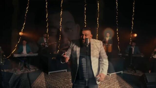 Орк.Млади Перли - Дъще моя