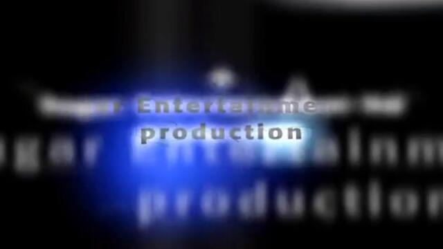 Първата вълна - Интро (бг аудио)