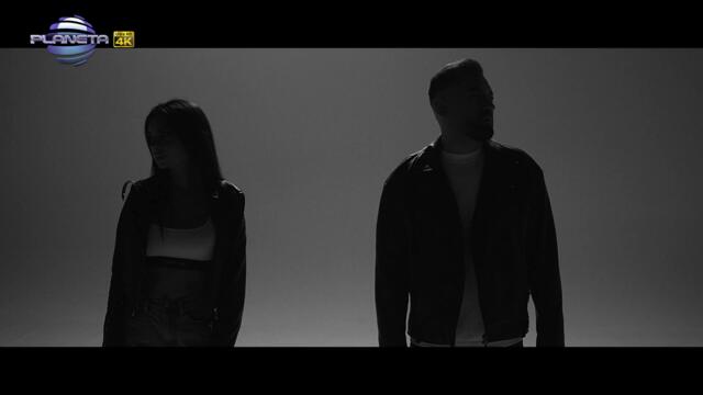 Дамян Попов - Слушай, сърце • Official video 2025