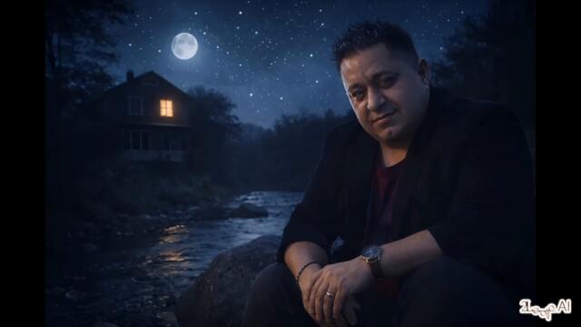 Шушана (Прогресив рок версия) _ Наско Ментата в стила на Pink Floyd