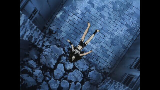 Железният Алхимик (2003) Fullmetal Alchemist BG E47 HD Нов Дублаж