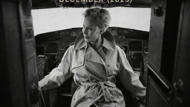 Lepa Brena Acoustic Instrumental Covers (2025)