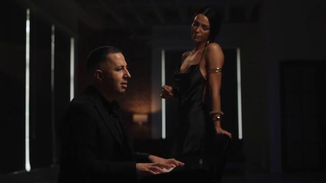 Aca Marli - Ne reci da je kraj