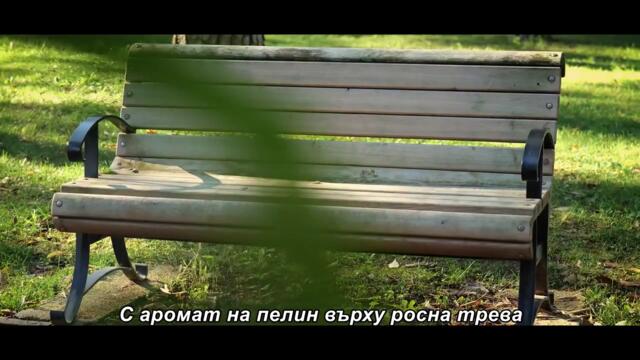 Emir Ramovic - JAVA ILI SAN - (Official Video 2025) bg sub